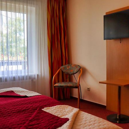 Landgasthof Allerparadies Langlingen Εξωτερικό φωτογραφία